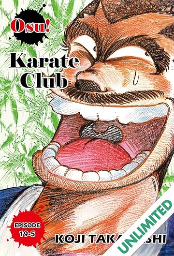 Osu! Karate Club #131